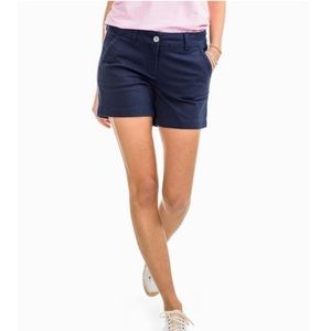Southern Tide Caroline Short